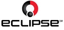 ECLIPSE 300-104 DIE SET FOR MINIATURE INSULATED TERMINALS   26-16AWG, CRIMPER FRAMES: 300-096, 300-054, 902-085
