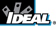 IDEAL 31-601 DUCT SEAL SEALING COMPOUND, 1LB BLOCK, SEALS   AROUND JUNCTION BOXES, FLASHINGS AND SERVICE ENTRANCES