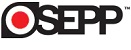 OSEPP SC20050 MONOCRYSTALLINE SOLAR CELL 200MA 5V 120MM X   70MM ARDUINO RETURN POLICY: EXPERIMENTAL USE, NOT RETURNABLE