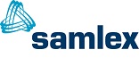 SAMLEX SAM-450-12 MODIFIED SINE WAVE INVERTER 450W 12VDC    12VDC/45A FULL LOAD  12VDC/8A CIGARETTE PLUG 100W MAXIMUM