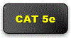 Cat5e