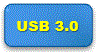 USB3