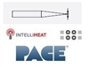 PACE TIP 1/32" CHISEL 1121-0359