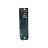 CIRCUIT TEST 150-310 'AA' BATTERY HOLDER - 1 CELL, SOLDER   TERMINALS