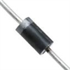 ON SEMI 1A 600V FAST RECOVERY DIODE 1N4937