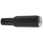 MODE 24-271-1 INLINE 2.5MM STEREO JACK