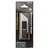 BOSS BLADES FOR 1702 255-4407                               *CLEARANCE*