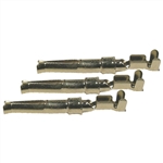 MODE 30-228-0 26-24AWG FEMALE D-SUB CRIMP CONTACTS / PINS