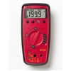 AMPROBE 30XRA PROFESSIONAL DIGITAL MULTIMETER WITH          NON-CONTACT VOLTAGE TESTER