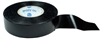 PICO 3468 COLD WEATHER FLAME RETARDANT BLACK ELECTRICAL     TAPE, 66' ROLL