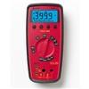 AMPROBE 34XRA TRUE RMS DIGITAL MULTIMETER WITH TEMPERATURE  / FREQUENCY / CAPACITANCE, AND BACKLIGHT