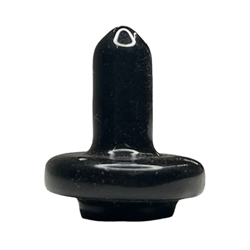 GC 35-060 VINYL WEATHERPROOF BOOT FOR 15/32" TOGGLE SWITCHES
