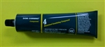 DOW CORNING SILICONE DIELECTRIC COMPOUND 5.3OZ/150G 4       CLEAR TRANSLUCENT COLOR *FOR INSULATING/LUBRICATING*