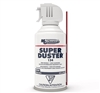 MG CHEMICALS 402A-285G SUPER DUSTER 134 PLUS