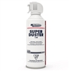 MG CHEMICALS 402A-450G SUPER DUSTER 134 PLUS