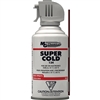 MG CHEMICALS 403A-285G SUPER COLD 134 FREEZE SPRAY 285G CAN