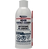 MG CHEMICALS 404B-340G CONTACT CLEANER WITH SILICONE