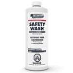 MG CHEMICALS 4050-1L SAFETY WASH FOR ELECTRONICS
