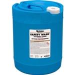 MG 4050-20L SAFETY WASH CLEANER / DEGREASER, DANGEROUS GOODS *SOLD TO INDUSTRIAL CUSTOMERS ONLY* *SPECIAL ORDER*