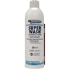 MG CHEMICALS 406B-425G SUPER WASH ELECTRONICS               CLEANER / DEGREASER