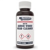 MG CHEMICALS 407D-125ML AUDIO/VIDEO HEAD CLEANER FOR        ELECTRONICS