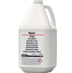 MG 4140A-3.78L FLUX REMOVER FOR PC BOARDS (LIQUID), JUG     *SOLD TO INDUSTRIAL CUSTOMERS ONLY* *DANGEROUS GOODS*