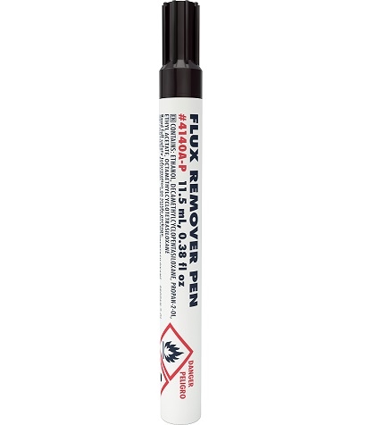 Heavy Duty flux removing pen MicroCare Flux Cleaning Pen MCC-PRO