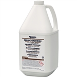 MG 415-4L FERRIC CHLORIDE SOLUTION 4 LITERS (1 GALLON)      *SOLD TO INDUSTRIAL CUSTOMERS ONLY* *SPECIAL ORDER*