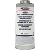 MG CHEMICALS 419D-1L ACRYLIC CONFORMAL COATING CERTIFIED    IPC-CC-830B UL 94V-0 *SPECIAL ORDER*