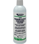 MG 419E-340G CIRCUIT BOARD PREMIUM ACRYLIC CONFORMAL COATING SPRAY *SOLD TO INDUSTRIAL CUSTOMERS ONLY*