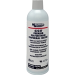 MG 4223F-312G PREMIUM POLYURETHANE CONFORMAL COATING SPRAY  *SOLD TO INDUSTRIAL CUSTOMERS ONLY* *SPECIAL ORDER*