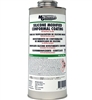 MG CHEMICALS 422B-1L SILICONE MODIFIED CONFORMAL COATING,   1L CAN