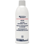 MG 422C-340G CIRCUIT BOARD WATERPROOFING SPRAY              *SOLD TO INDUSTRIAL CUSTOMERS ONLY* *SPECIAL ORDER*