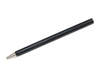 HAKKO 502-T REPLACEMENT TIP FOR THE 508-1/P