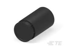 AMP TE 54012-1 CPC CONNECTOR STRAIN RELIEF HEAT SHRINK      (SIZE 23)