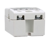 SCHNEIDER 6240AXXSZS-DC3 SOLID STATE RELAY, DC-IN/AC-OUT,   40A 3-32VDC IN, 24-280VAC OUT, SPST MINIMUM LOAD: 250MA