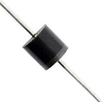6A10 Diode 100V 6A General Purpose Rectifier Diode 