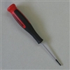GEARWRENCH 2.0MM SLOTTED SCREWDRIVER 80035*
