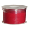 PICO 8018-5-M RED TEW WIRE 18AWG 16/30 STRANDED BARE        COPPER, SINGLE CONDUCTOR, CSA/600V/105C, 1000FT ROLL