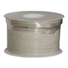 PICO 8018-6-M WHITE TEW WIRE 18AWG 16/30 STRANDED BARE      COPPER, SINGLE CONDUCTOR, CSA/600V/105C, 1000FT ROLL