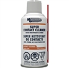 MG CHEMICALS 801B-125G SUPER CONTACT CLEANER WITH PPE