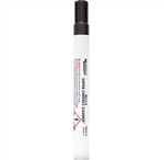 MG CHEMICALS 801C-P SUPER CONTACT CLEANER PEN WITH          POLYPHENYL ETHER