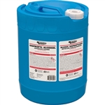 MG CHEMICALS 824-20L 99.9% PURE ANHYDROUS ISOPROPANOL,      20 LITRE PAIL *DANGEROUS GOODS*