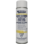 MG CHEMICALS 825-500G GLASS CLEANER **DO NOT FREEZE**