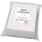 MG CHEMICALS 8282-300 HYDROWIPES (300 WIPES: 8" X 9")       *SPECIAL ORDER*