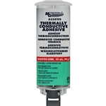 MG 8329TFS-50ML THERMALLY CONDUCTIVE EPOXY ADHESIVE SLOW    CURE *SOLD TO INDUSTRIAL CUSTOMERS ONLY* *SPECIAL ORDER*