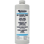 MG CHEMICALS 8351-1L NO CLEAN HALOGEN-FREE FLUX 1L BOTTLE   *SPECIAL ORDER*