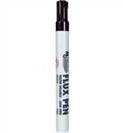 MG CHEMICALS 837-P WATER SOLUBLE FLUX PEN (10ML)