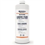 MG CHEMICALS 837LFWS-1L LEAD FREE WATER SOLUBLE FLUX BOTTLE *SPECIAL ORDER*