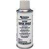 MG CHEMICALS 842AR-140G SUPER SHIELD SILVER CONDUCTIVE      PAINT, AEROSOL *SPECIAL ORDER*